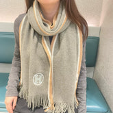 China Replica Gucci Scarf 52usd Only